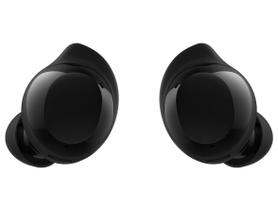 Fone de Ouvido Bluetooth Samsung Buds Core com Microfone Cancelamento de Ruído Esportivo Intra-auricular True Wireless Preto Fone de Ouvido Bluetooth Samsung Buds Core com Microfone Cancelamento de Ruído Esportivo Intra-auricular True Wireless Preto