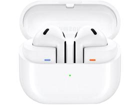 Fone de Ouvido Bluetooth Samsung Galaxy Buds 3
