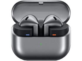 Fone de Ouvido Bluetooth Samsung Galaxy Buds 3