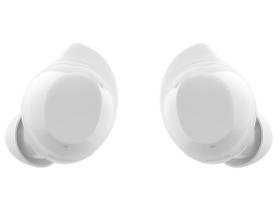 Fone de Ouvido Bluetooth Samsung Galaxy Buds Core - ANC - Até 35h de Uso - Branco - SM-R410NZKAZTO