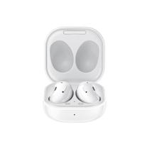 Fone de Ouvido Bluetooth Samsung Galaxy Buds Live Branco