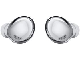 Fone de Ouvido Bluetooth Samsung Galaxy Buds Pro - Intra-auricular True Wireless com Microfone