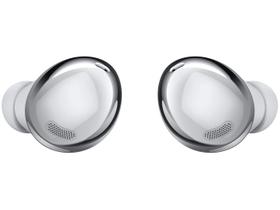 Fone de Ouvido Bluetooth Samsung Galaxy Buds Pro