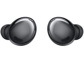 Fone de Ouvido Bluetooth Samsung Galaxy Buds Pro - Intra-auricular True Wireless com Microfone