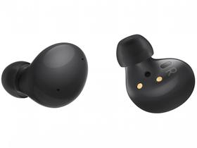 Fone de Ouvido Bluetooth Samsung Galaxy Buds2 - Intra Auricular True Wireless com Microfone