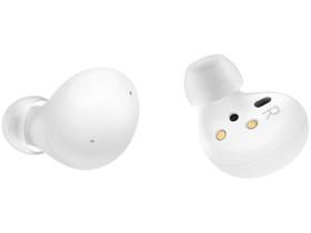 Fone de Ouvido Bluetooth Samsung Galaxy Buds2