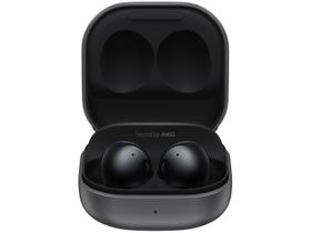 Fone de Ouvido Bluetooth Samsung Galaxy Buds2
