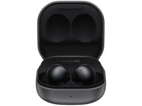 Fone de Ouvido Bluetooth Samsung Galaxy Buds2