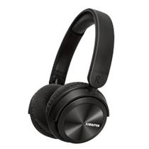 Fone de Ouvido Bluetooth SD FM 10H Headphone Kimaster K9 Fone de Ouvido Bluetooth SD FM 10H Headphone Kimaster K9