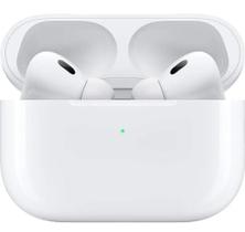 Fone de Ouvido Bluetooth Sem Fio 3ª Geração 13 Pro Branco - Pro 13