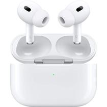 Fone de Ouvido Bluetooth Sem Fio 3ª Geração 13 Pro Branco Pro 13
