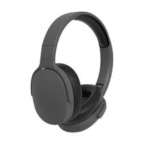 Fone de ouvido Bluetooth sem fio 5.1 2023 com cabo S de 3,5 mm