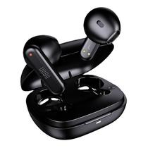 Fone de ouvido Bluetooth sem fio à prova d'água Bluetooth 5.0