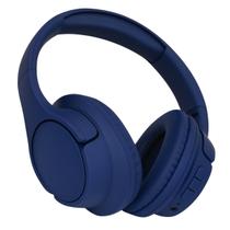 Fone De Ouvido Bluetooth Sem Fio Academia Super Bass