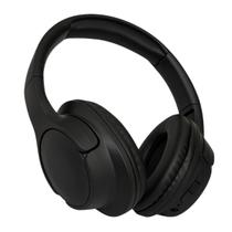 Fone De Ouvido Bluetooth Sem Fio Academia Super Bass Fone De Ouvido Bluetooth Sem Fio Academia Super Bass