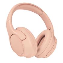 Fone De Ouvido Bluetooth Sem Fio Academia Super Bass