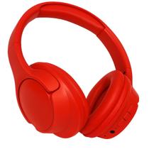 Fone De Ouvido Bluetooth Sem Fio Academia Super Bass