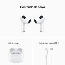Fone De Ouvido Bluetooth Sem Fio Air Pro Kimaster Tws300