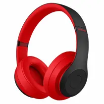 Fone de Ouvido Bluetooth Sem Fio Anti Ruído