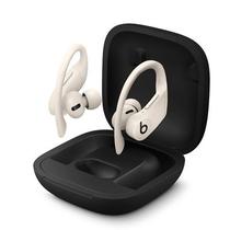 Fone de ouvido Bluetooth sem fio Beats Powerbeats Pro True p - Generic