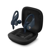 Fone de ouvido Bluetooth sem fio Beats Powerbeats Pro True p