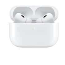 Fone de Ouvido Bluetooth Sem Fio Branco 3ª Geração 13 Pro