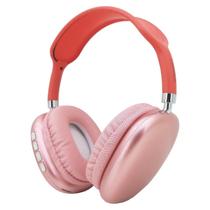 Fone de Ouvido Bluetooth sem Fio com Cancelamento de Ruído Original