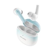 Fone de Ouvido Bluetooth Sem Fio com Redução de Ruído ENC T62 Chamadas Claras Confortável e Som de Qualidade