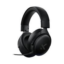 Fone De Ouvido Bluetooth Sem Fio De Baixo Perfil Mchose V9 pro Com Som Dinâmico E Microfone Com Fone De Ouvido Bluetooth Sem Fio De Baixo Perfil Mchose V9 pro Com Som Dinâmico E Microfone Com