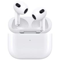 Fone De Ouvido Bluetooth Sem Fio FN-BA10 V5.4 A'GOLD PLUS IPX4 Estéreo Compátivel