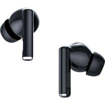 Fone de Ouvido Bluetooth sem Fio Fortrek HWS1 Fone de Ouvido Bluetooth sem Fio Fortrek HWS1