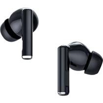 Fone De Ouvido Bluetooth Sem Fio Fortrek Hws1 Fone De Ouvido Bluetooth Sem Fio Fortrek Hws1
