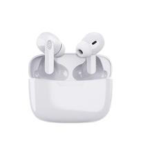 Fone de ouvido Bluetooth sem fio genérico Fone de ouvido Bluetooth sem fio genérico