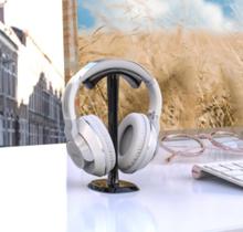 Fone De Ouvido Bluetooth sem fio Head phone Sport Fone De Ouvido Bluetooth sem fio Head phone Sport