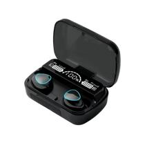 Fone De Ouvido Bluetooth Sem Fio Headphone Wireless 5.3 Fone De Ouvido Bluetooth Sem Fio Headphone Wireless 5.3