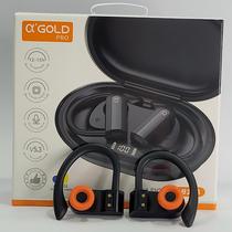 Fone De Ouvido Bluetooth Sem Fio Headset 5.3 Wireless fnb21 Fone De Ouvido Bluetooth Sem Fio Headset 5.3 Wireless fnb21