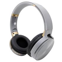 Fone de Ouvido Bluetooth sem Fio Headset Anti-ruído Original Inova