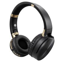 Fone de Ouvido Bluetooth sem Fio Headset Antiruído Original