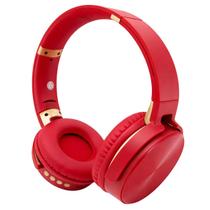 Fone de Ouvido Bluetooth sem Fio Headset Antiruído Original Fone de Ouvido Bluetooth sem Fio Headset Antiruído Original