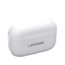 Fone de Ouvido Bluetooth Sem Fio In-Ear Lenovo LivePods LP40