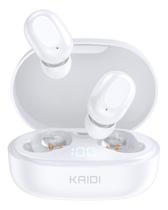 Fone De Ouvido Bluetooth Sem Fio Inear Microfone Tws Earbuds Fone De Ouvido Bluetooth Sem Fio Inear Microfone Tws Earbuds