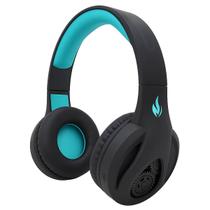 Fone de Ouvido Bluetooth Sem Fio Inova Original Headphone Wireless Fone de Ouvido Bluetooth Sem Fio Inova Original Headphone Wireless