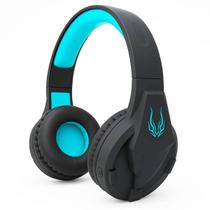 Fone de Ouvido Bluetooth Sem Fio Inova Original Headphone Wireless
