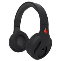 Fone de Ouvido Bluetooth Sem Fio Inova Original Headphone Wireless Fone de Ouvido Bluetooth Sem Fio Inova Original Headphone Wireless