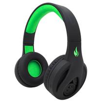 Fone de Ouvido Bluetooth Sem Fio Inova Original Headphone Wireless Fone de Ouvido Bluetooth Sem Fio Inova Original Headphone Wireless