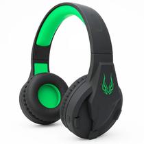 Fone de Ouvido Bluetooth Sem Fio Inova Original Headphone Wireless