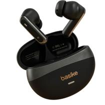 Fone de ouvido bluetooth sem fio Intra auricular a prova de água ipx5 com redução de ruído Fone de ouvido bluetooth sem fio Intra auricular a prova de água ipx5 com redução de ruído