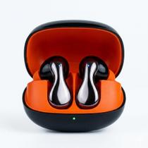 Fone de ouvido Bluetooth sem fio intra-auricular J-91 PRO