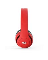 Fone De Ouvido Bluetooth Sem Fio (ios E Android) Ncredible1