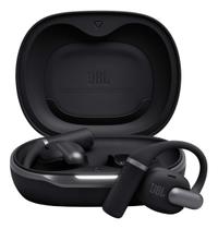 Fone De Ouvido Bluetooth Sem Fio JBL Sense Pro Preto